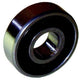SPIGOT BEARING 6201 RSB502 12x32x10mm - 11-96201