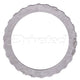 DRIVETECH Steel ( C-6 ) Forward & Top & Rev