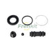 CALIPER KIT NISSAN 42.8MM 243011