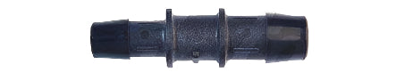 GATES RDCR CNCTR(EA)5/8-3/4 28611EA