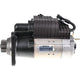 Bosch Starter Motor 24V 11Th CW 0001340501