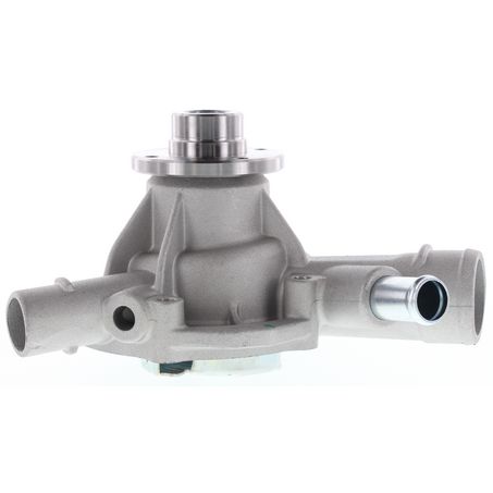 OEX Water Pump WP8399X