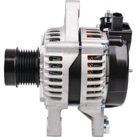 OEX Alternator 12V 80A Denso Style DXA4088