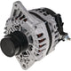 OEX Alternator 12V 130A Valeo Style - See Note VXA039