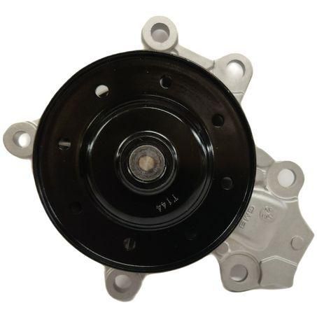 GMB Water Pump GWT-166A