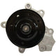 GMB Water Pump GWT-166A