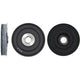 Kelpro Crankshaft Pulley KCP1009