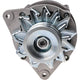 Mahle Alternator 12V 100A MG292