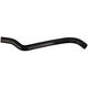 Gates Molded Heater Hose 02-3206