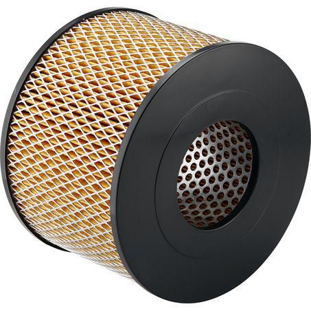 RYCO AIR FILTER - TOYOTA HILUX/SURF/4WDS A433