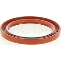 KELPRO Oil Seal