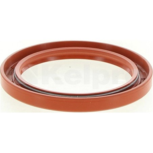 Oil Seal 97230