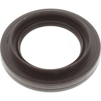 KELPRO Oil Seal