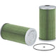 RYCO FUEL FILTER (CARTRIDGE) R2692P