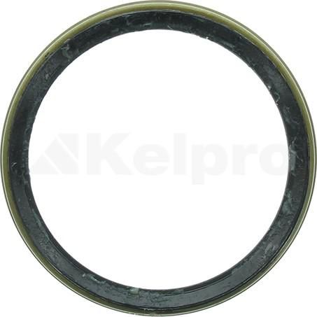 Kelpro Front Hub Inner Oil Seal 98363