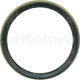 Kelpro Front Hub Inner Oil Seal 98363