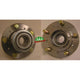 SAS AUTO PARTS HUB AAHA6050