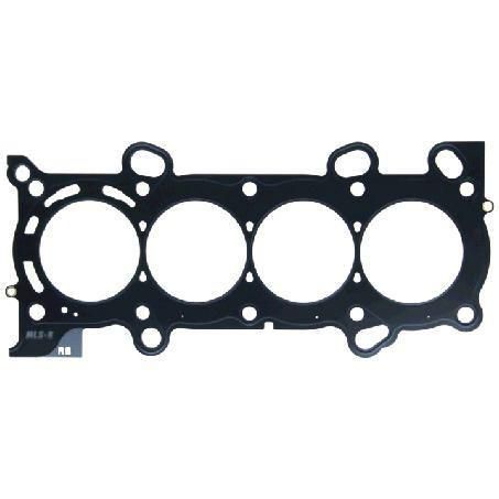 Permaseal Cylinder Head Gasket  T=1.10mm S4841MLSR