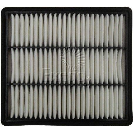 Repco Air Filter RAF82