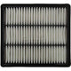 Repco Air Filter RAF82