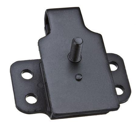 KELPRO Engine Mount