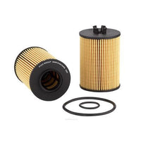 RYCO OIL FILTER (CARTRIDGE) R2634P