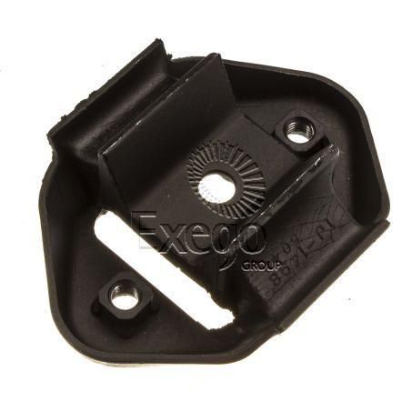 Kelpro Engine Mount MT8793