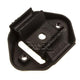 Kelpro Engine Mount MT8793