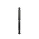 KYB Shock Absorber - Excel-G 344100