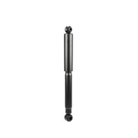 KYB Shock Absorber Rear - Toyota Hiace RZH## LH#YH##8/86-8'95 344100