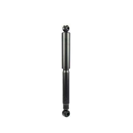 KYB Shock Absorber Rear - Toyota Hiace RZH## LH#YH##8/86-8'95 344100