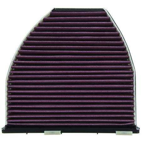 RYCO CABIN AIR FILTER - MERCEDES C/E/S CLASS RCA299MS
