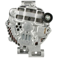 GENUIN Alternator 12V 100A Mitsubishi Style