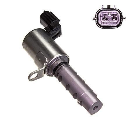 OEX  Vvt Solenoid OVT120