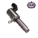 OEX  Vvt Solenoid OVT120