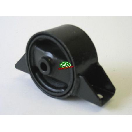 SAS AUTO PARTS SAS Engine Mount E422