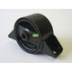 SAS AUTO PARTS SAS Engine Mount E422