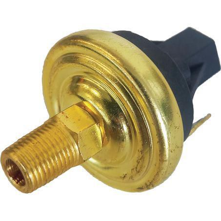 CAPITAL SWITCH VACUUM N/C 9253