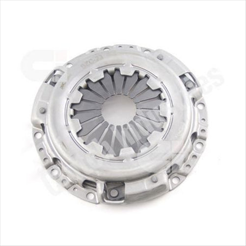 Clutch Industries CLUTCH KIT SUZUKI WAGON R 1.0L