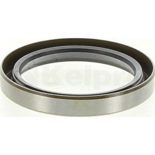 KELPRO Oil Seal