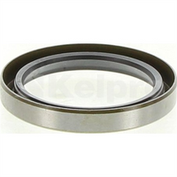 KELPRO Oil Seal