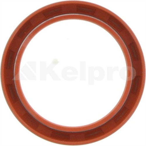 KELPRO Oil Seal