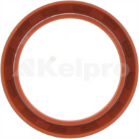 KELPRO Oil Seal