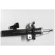 CODE9 Strut 9260921