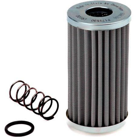 Donaldson Hydraulic Filter Cartridge P171526