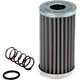 Donaldson Hydraulic Filter Cartridge P171526