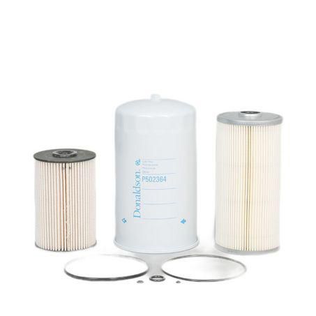 Donaldson Filter Kit X900073