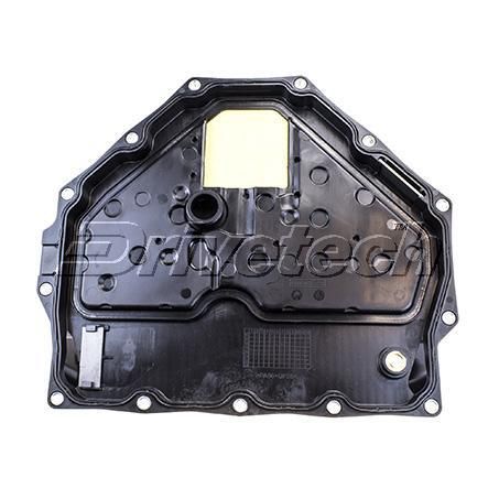 DRIVETECH Filter & Sump Assembly 7Dt45Hl