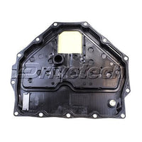 DRIVETECH Filter & Sump Assembly 7Dt45Hl