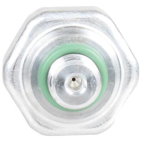 OEX Air Con Pressure Switch Male - Binary